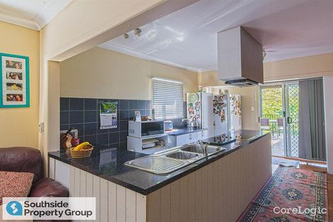 Property photo of 1334 Beaudesert Road Acacia Ridge QLD 4110