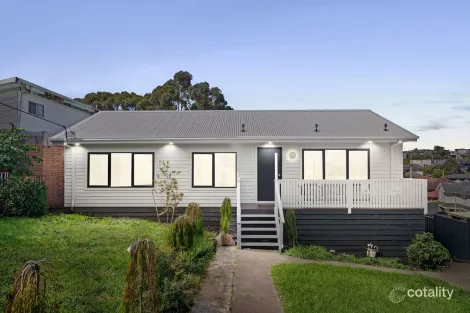 9 Florence St, Niddrie, VIC 3042