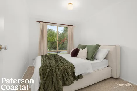 46 Greenbank Gr, Culburra Beach, NSW 2540