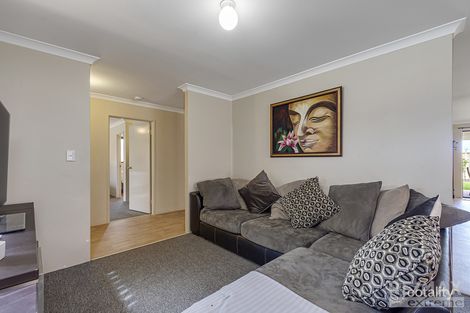 Property photo of 3 Neah Place Butler WA 6036