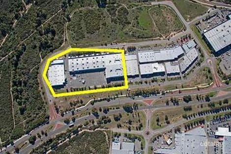 3-9 Enterprise Way, Rockingham, WA 6168