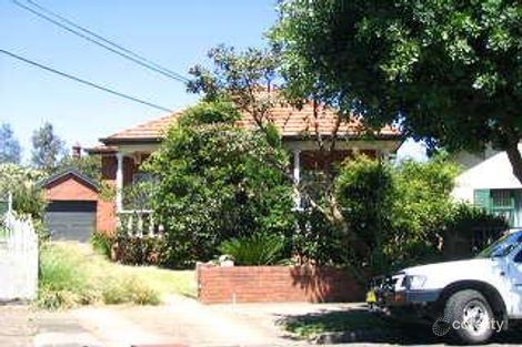 77 Abergeldie St, Dulwich Hill, NSW 2203