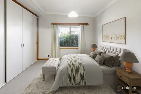 Property photo of 76 Crosbys Lane Mansfield VIC 3722