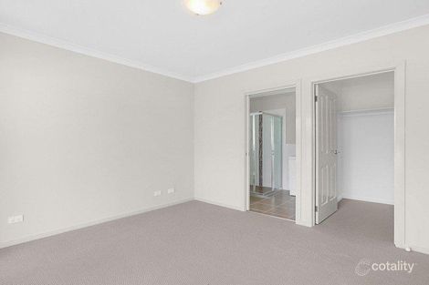 Property photo of 5 Metcalf Street Googong NSW 2620