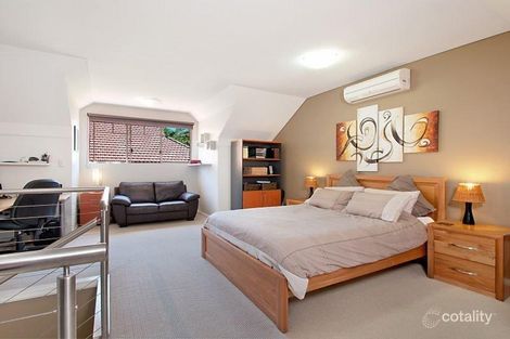 Property photo of 7/13-17 Nook Avenue Neutral Bay NSW 2089