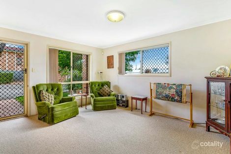 Property photo of 1/22 Maranda Street Shailer Park QLD 4128