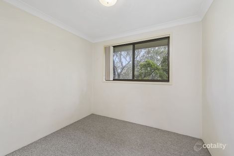 Property photo of 12/8-10 Crisallen Street Port Macquarie NSW 2444