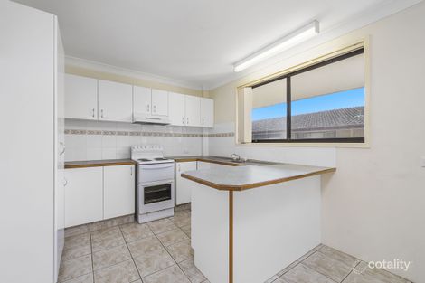 Property photo of 12/8-10 Crisallen Street Port Macquarie NSW 2444
