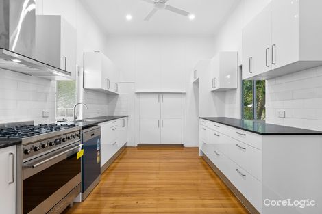 Property photo of 33 Colville Street Highgate Hill QLD 4101