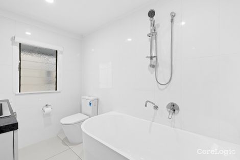 Property photo of 33 Colville Street Highgate Hill QLD 4101