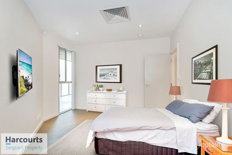 106/20-24 Metro Pde, Mawson Lakes, SA 5095