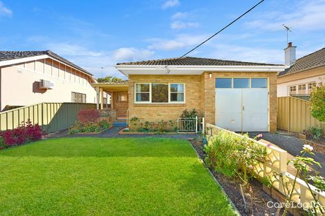 Property photo of 4 Linwood Avenue Bexley NSW 2207