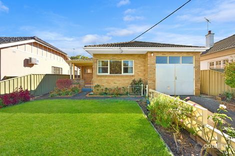 Property photo of 4 Linwood Avenue Bexley NSW 2207