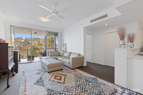 Property photo of 4304/27 Boardwalk Boulevard Mount Coolum QLD 4573