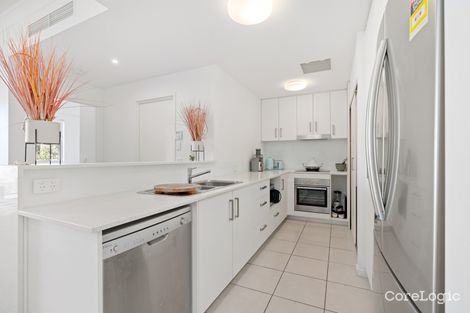 Property photo of 4304/27 Boardwalk Boulevard Mount Coolum QLD 4573