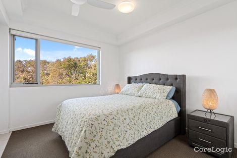 Property photo of 4304/27 Boardwalk Boulevard Mount Coolum QLD 4573
