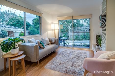 Property photo of 2/5 Geoffrey Drive Kilsyth VIC 3137