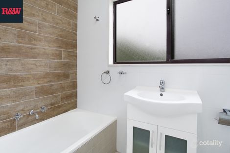 Property photo of 21 Colonial Street Campbelltown NSW 2560