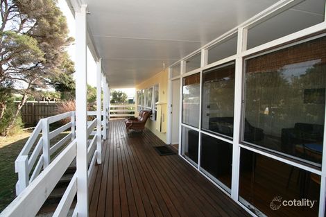 Property photo of 50 Happy Valley Drive Sunset Strip VIC 3922