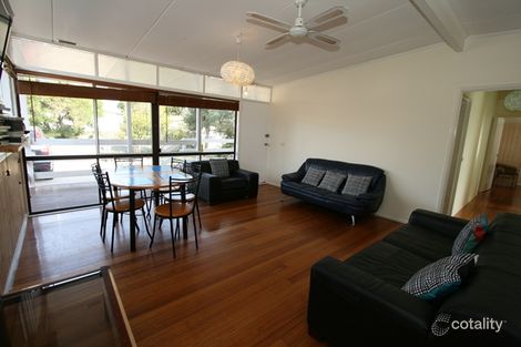 Property photo of 50 Happy Valley Drive Sunset Strip VIC 3922