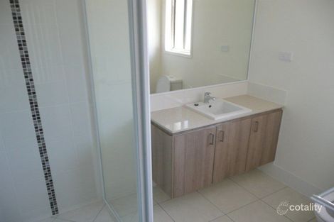 Property photo of 20 Finley Street Gleneagle QLD 4285