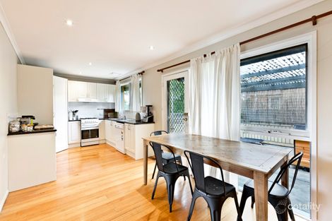 Property photo of 4 Wungan Street Macleod VIC 3085