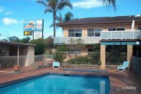 29/77-79 First Ave, Sawtell, NSW 2452