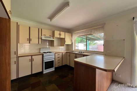 Property photo of 11 Cassin Lane Mudgee NSW 2850