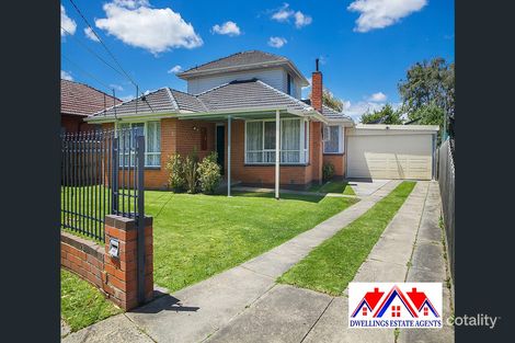 Property photo of 3 Van-Wyk Court Springvale South VIC 3172