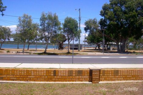 3/137-139 Welsby Pde, Bongaree, QLD 4507