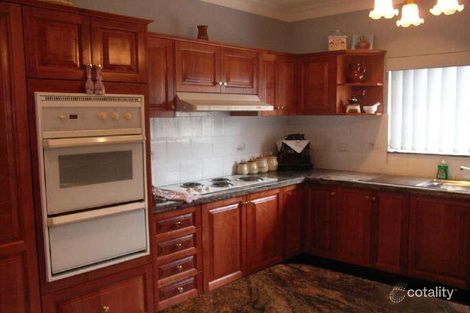 Property photo of 11 Boomerang Road Edensor Park NSW 2176