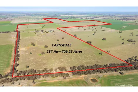 1624 Osborne Yerong Creek Rd, Wrathall, NSW 2642