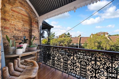 Property photo of 15 St Johns Road Glebe NSW 2037