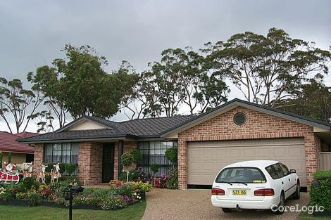 Property photo of 14 Peter Mark Circuit South West Rocks NSW 2431