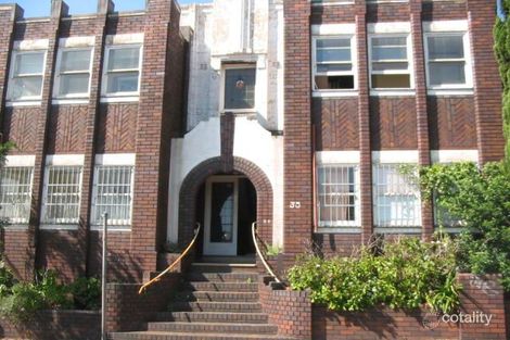 Property photo of 33 Elizabeth Street Ashfield NSW 2131