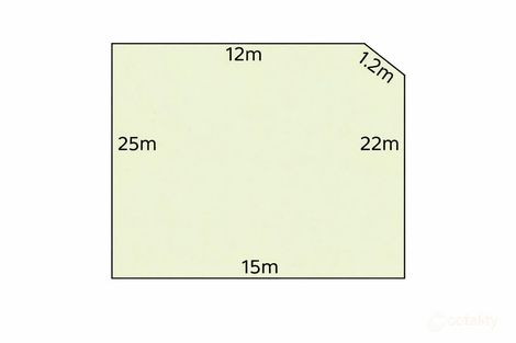 2 Pinnacles St, Harrisdale, WA 6112