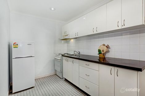 Property photo of 122/48-52 Sydney Road Manly NSW 2095
