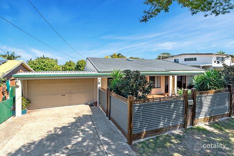10 Nichols Rd, Kippa-Ring, QLD 4021
