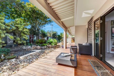 Property photo of 10 Nichols Road Kippa-Ring QLD 4021