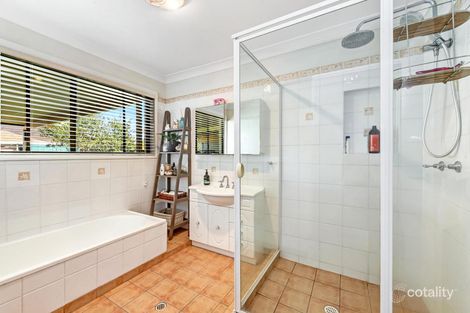 Property photo of 10 Nichols Road Kippa-Ring QLD 4021