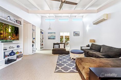 Property photo of 10 Nichols Road Kippa-Ring QLD 4021