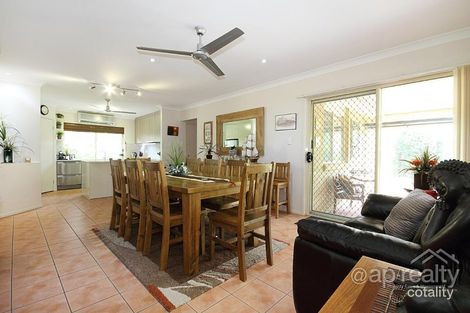 Property photo of 9 Elabana Place Forest Lake QLD 4078