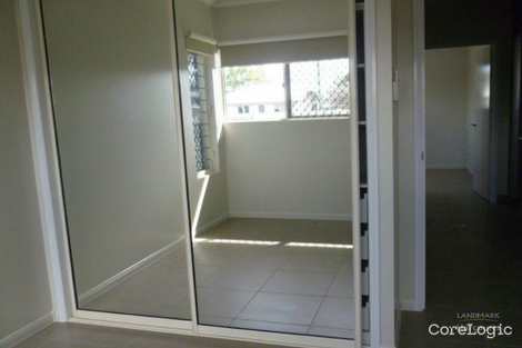 Property photo of 8/6-8 Queen Street Ayr QLD 4807