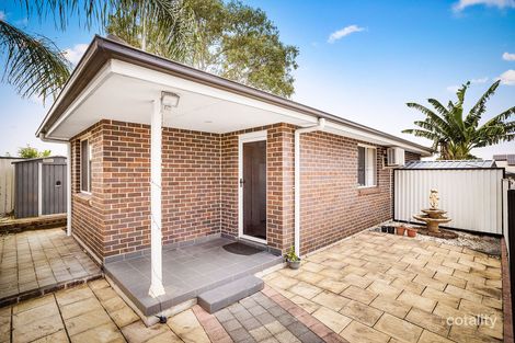24 Rotuma St, Oakhurst, NSW 2761