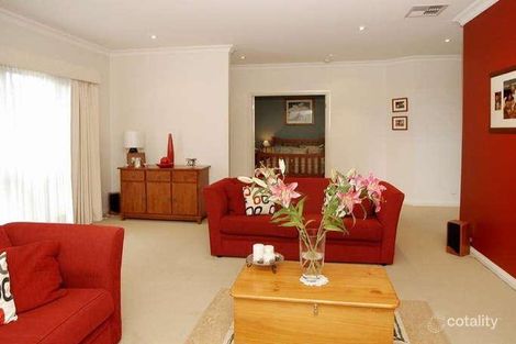 Property photo of 1/8 Ling Court Mulgrave VIC 3170