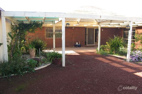 Property photo of 52 Masons Lane Bacchus Marsh VIC 3340