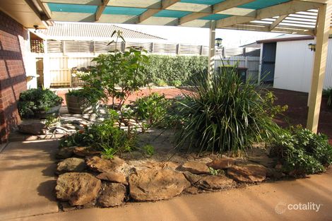 Property photo of 52 Masons Lane Bacchus Marsh VIC 3340