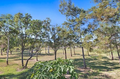 Property photo of 4/102A Bawden Street Berserker QLD 4701