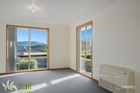 Property photo of 2/96 Oakdowns Parade Oakdowns TAS 7019