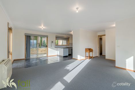 Property photo of 2/96 Oakdowns Parade Oakdowns TAS 7019
